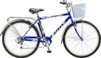Велосипед Stels Navigator 310 купить по лучшей цене