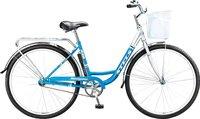 Велосипед Stels Navigator 340 Lady (2014) купить по лучшей цене