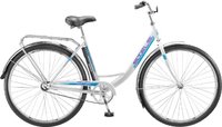Велосипед Stels Navigator 345 Lady (2016) купить по лучшей цене