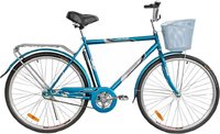 Велосипед Vector Gent 28 купить по лучшей цене