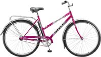 Велосипед Stels Navigator 300 Lady (2016) купить по лучшей цене