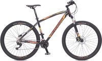 Велосипед Stinger Genesis 3.7 29 (2016) купить по лучшей цене