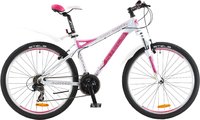 Велосипед Stels Miss 8100 V (2016) купить по лучшей цене