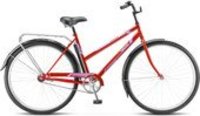 Велосипед Десна Вояж Lady купить по лучшей цене