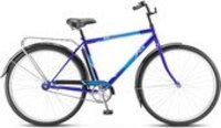 Велосипед Десна Вояж Gent купить по лучшей цене