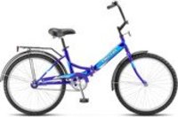 Велосипед Десна 2500 купить по лучшей цене