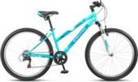 Велосипед Десна 2600 V купить по лучшей цене