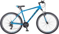 Велосипед Stels Navigator 700 V 27.5 V010 (2018) купить по лучшей цене