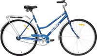 Велосипед Аист 28-240 (2018) купить по лучшей цене