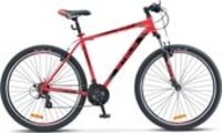 Велосипед Stels Navigator 500 V 29 V020 (2018) купить по лучшей цене
