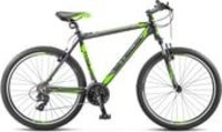 Велосипед Stels Navigator 610 V 26 V030 (2018) купить по лучшей цене