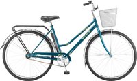 Велосипед Stels Navigator 305 Lady 28 Z010 (2018) купить по лучшей цене