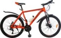 Велосипед Greenway 26M031 (2018) купить по лучшей цене