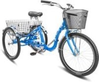 Велосипед Stels Energy-IV 24 (2018) купить по лучшей цене