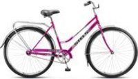 Велосипед Stels Navigator 305 Lady (2017) купить по лучшей цене