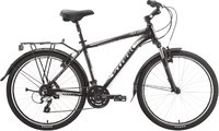 Велосипед Stark Holiday 26 (2016) купить по лучшей цене