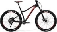 Велосипед Merida Big.Trail 700 (2018) купить по лучшей цене