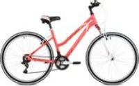 Велосипед Stinger Laguna 26 (2018) купить по лучшей цене