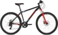 Велосипед Stinger Aragon 27.5 (2018) купить по лучшей цене