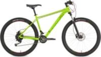 Велосипед Stinger Genesis EVO 29 (2018) купить по лучшей цене