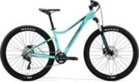 Велосипед Merida Juliet 7.300 (2018) купить по лучшей цене