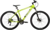 Велосипед Stark Armer 27.6 HD (2018) купить по лучшей цене