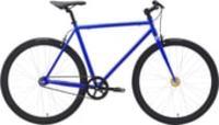 Велосипед Stark Terros 700 S (2018) купить по лучшей цене