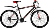 Велосипед Stark Outpost 26.1 V (2018) купить по лучшей цене
