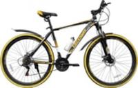 Велосипед Greenway Scorpion 29 (2019) купить по лучшей цене
