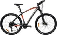 Велосипед Tropix Martinez 27.5 (2018) купить по лучшей цене