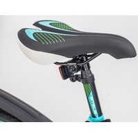 Велосипед Stels Miss 5000 MD 26 (2019) купить по лучшей цене