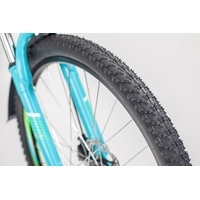 Велосипед Stels Miss 5000 MD 26 (2019) купить по лучшей цене