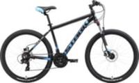 Велосипед Stark INDY 26.2 HD (2019) купить по лучшей цене