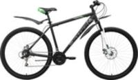 Велосипед Stark TANK 29.1 D (2019) купить по лучшей цене