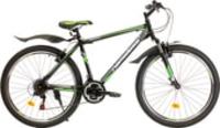 Велосипед Nameless S6200 купить по лучшей цене