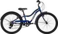 Велосипед Dewolf Sand 250 купить по лучшей цене