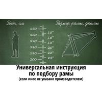 Велосипед Stels Navigator 410 MD 24 21-sp V010 р.12 2021 купить по лучшей цене