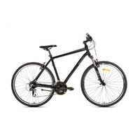 Велосипед Аист Cross 2.0 (2023) купить по лучшей цене