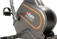 Велотренажер Alpin Gross B-190 купить по лучшей цене