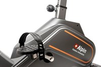 Велотренажер Alpin Gross B-190 купить по лучшей цене