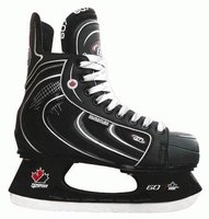 Коньки Tempish хоккейные коньки direct 607 37р купить по лучшей цене