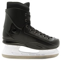Коньки Ice Blade коньки хоккейные orion р 45 купить по лучшей цене