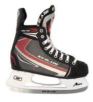 Коньки Ice Blade коньки хоккейные alex new р 43 купить по лучшей цене