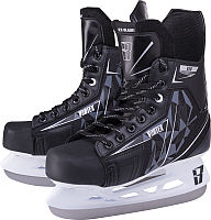 Коньки Ice Blade коньки хоккейные vortex v50 р 37 купить по лучшей цене