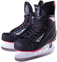 Коньки Ice Blade коньки хоккейные revo x7 0 р 41 купить по лучшей цене