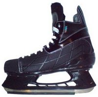 Коньки Fora хоккейные bd9310 купить по лучшей цене
