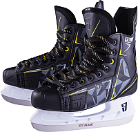 Коньки Ice Blade коньки хоккейные vortex v100 р-р 41 купить по лучшей цене