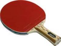 Ракетка для тенниса Atemi eco line 5000 balsa carbon купить по лучшей цене