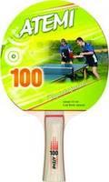 Ракетка для тенниса Atemi hobby 100 купить по лучшей цене