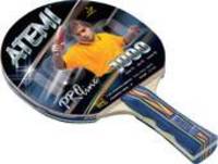 Ракетка для тенниса Atemi pro line 1000 купить по лучшей цене